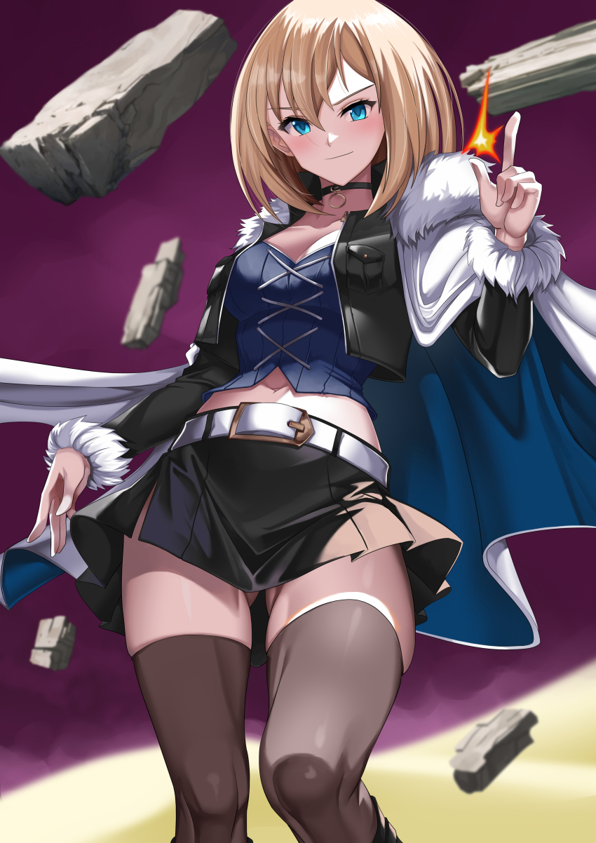 Tensei Shitara Slime Datta Ken Rule 34 Image