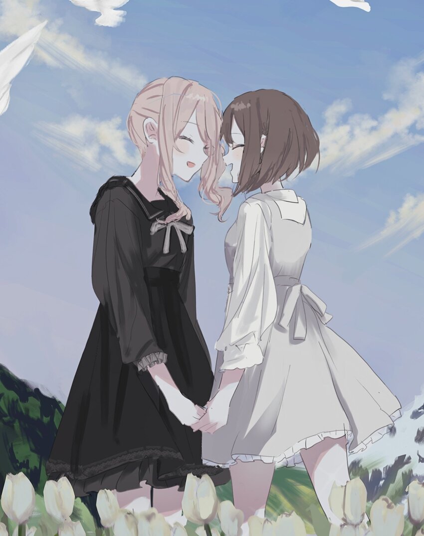 Akiyama Mizuki (Project Sekai) Rule 34 Image