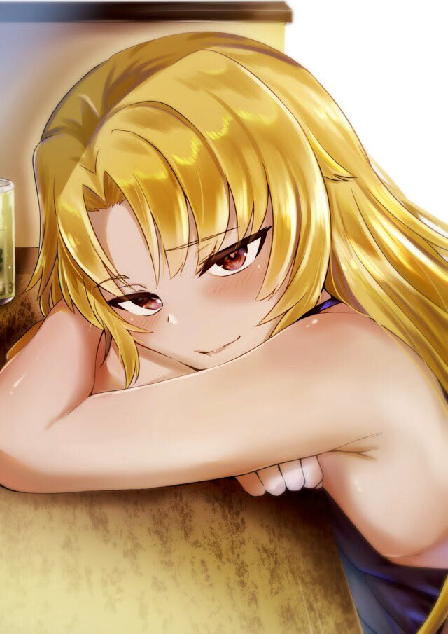 Uni Create Rule 34 Image