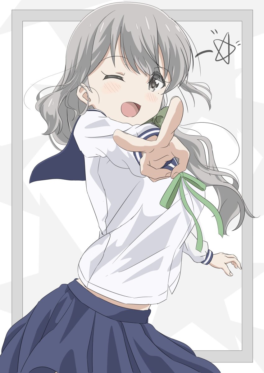 Koisuru Asteroid Rule 34 Image