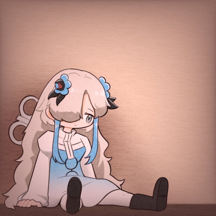 Isekaijoucho (Kamitsubaki Studio) Rule 34 Image