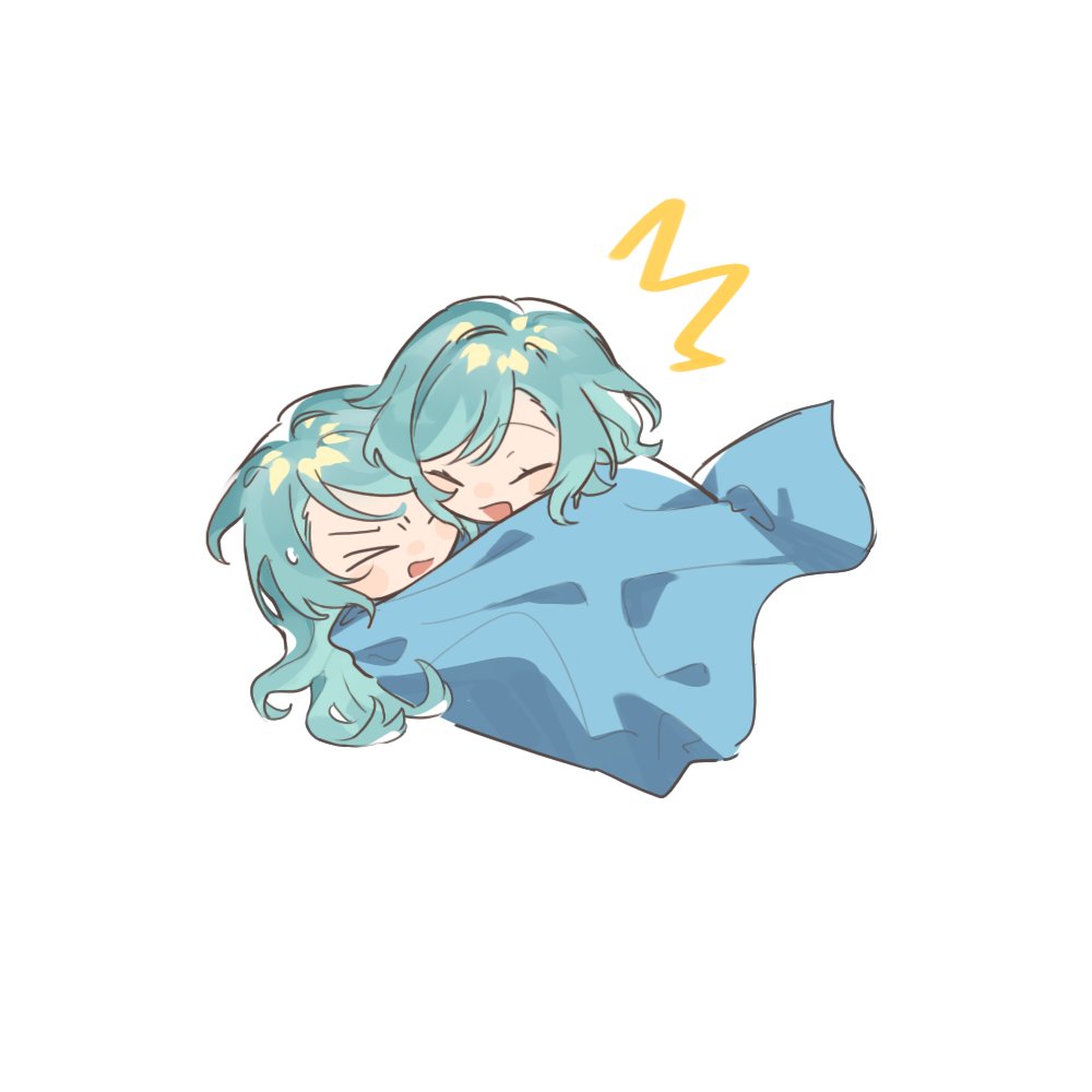 Hikawa Hina (Bang Dream!) Rule 34 Image