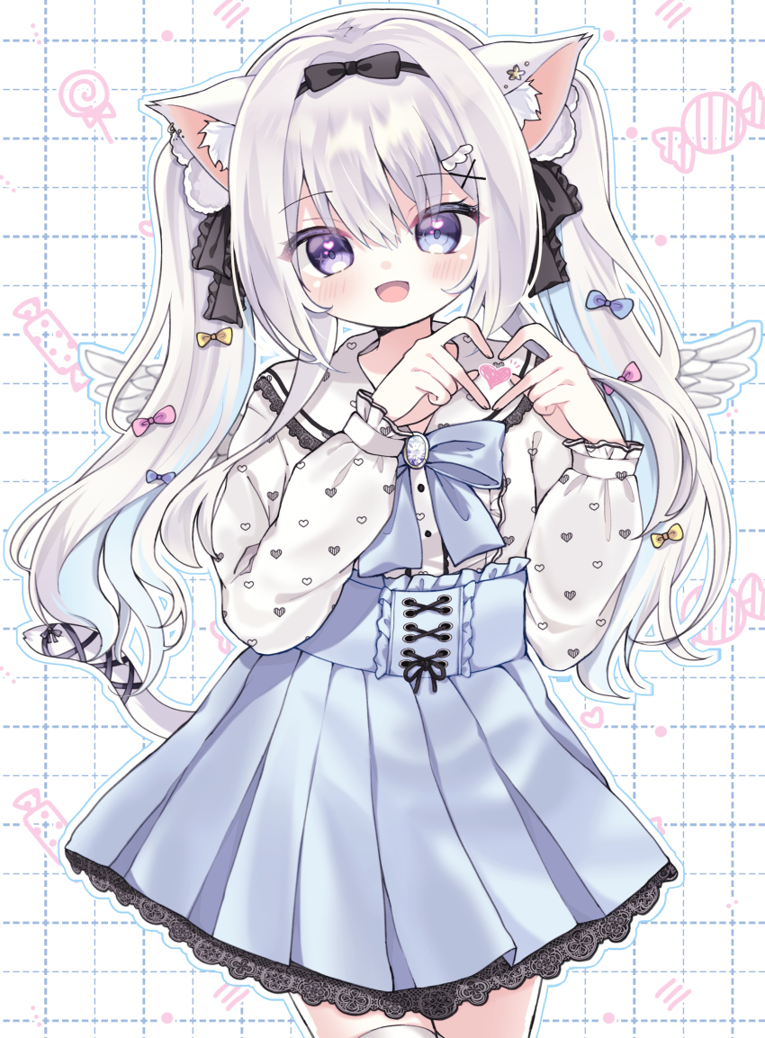 Indie Virtual Youtuber Rule 34 Image