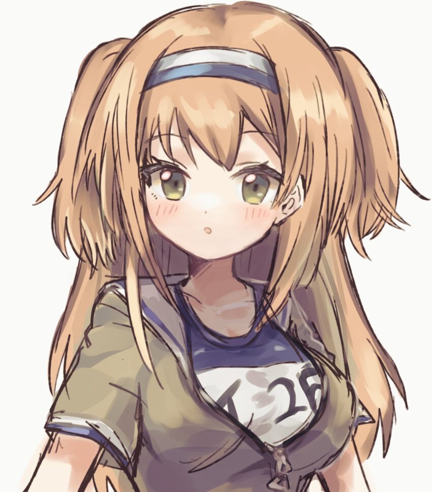 Kantai Collection Rule 34 Image