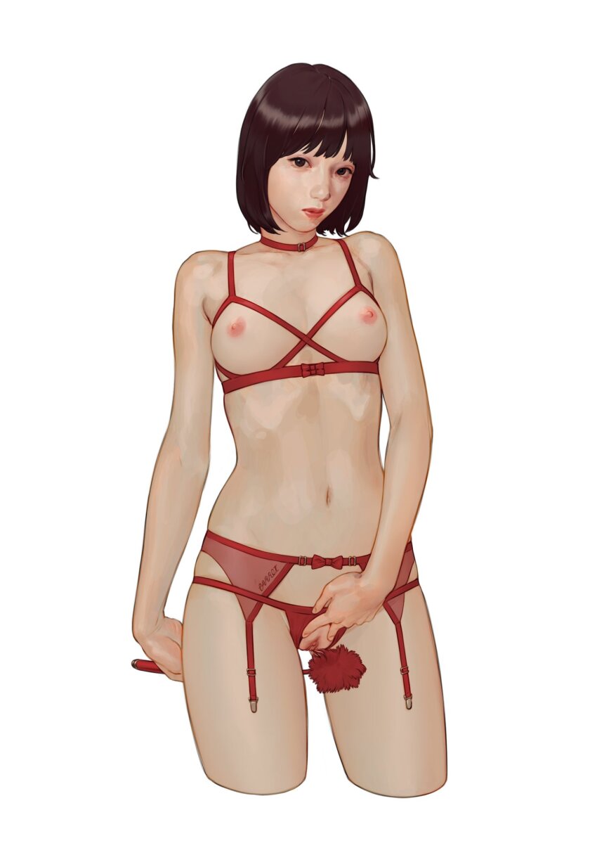 Original Rule 34 Image