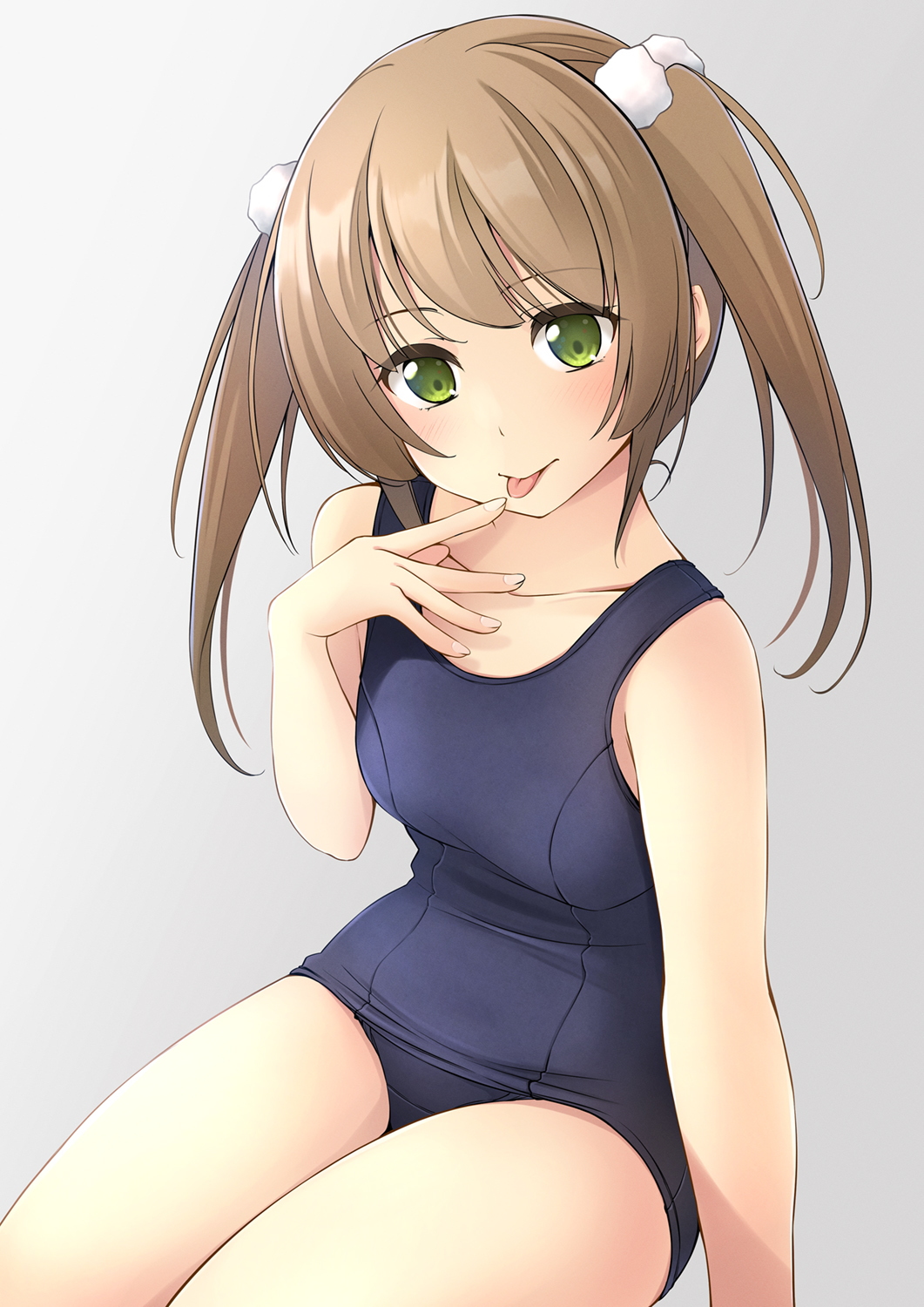 Original Rule 34 Image