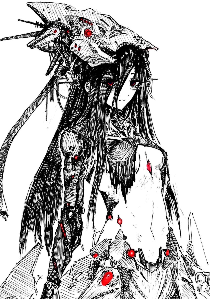 Punishing: Gray Raven Rule 34 Image