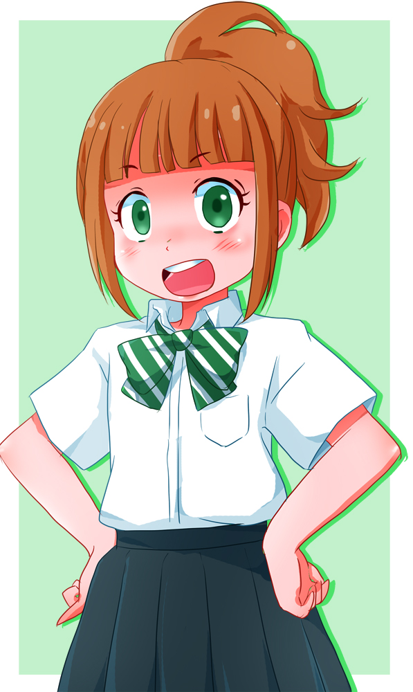 :D Rule 34 Image
