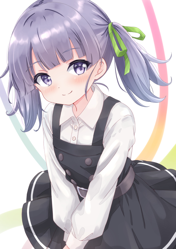 Kantai Collection Rule 34 Image