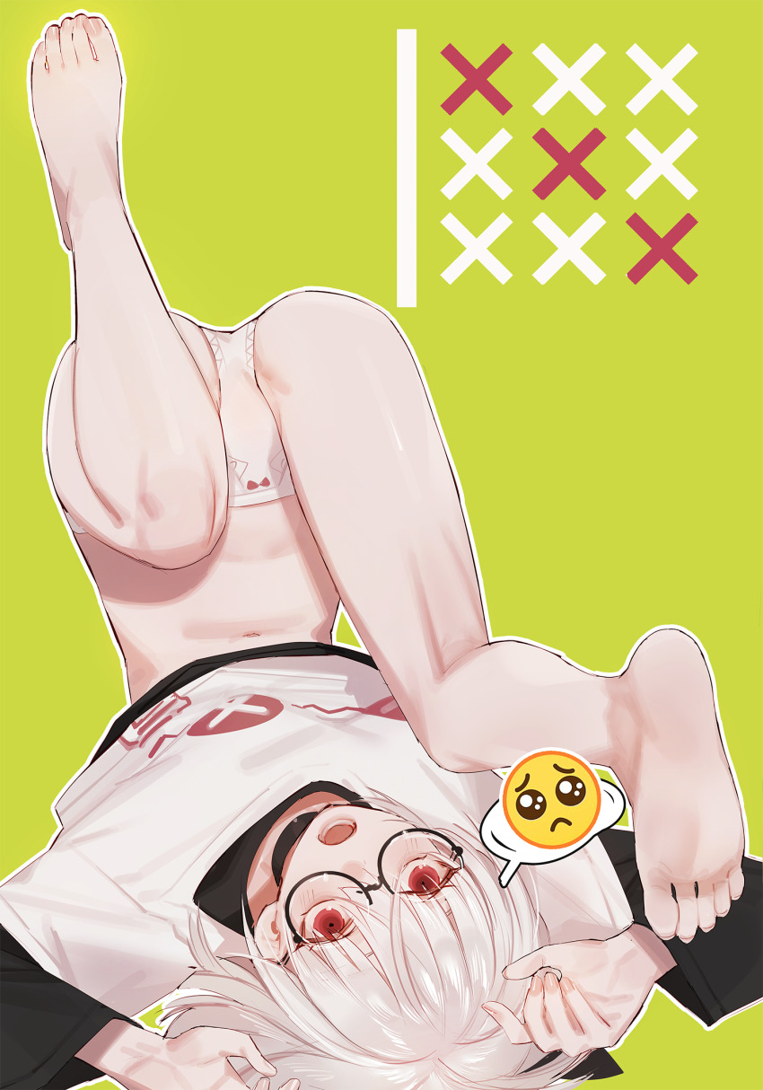Original Rule 34 Image