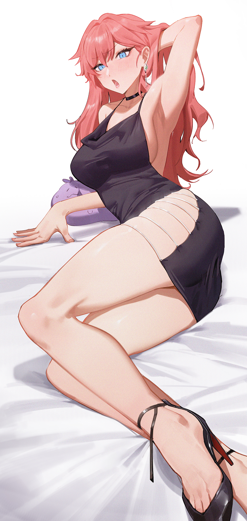 Original Rule 34 Image