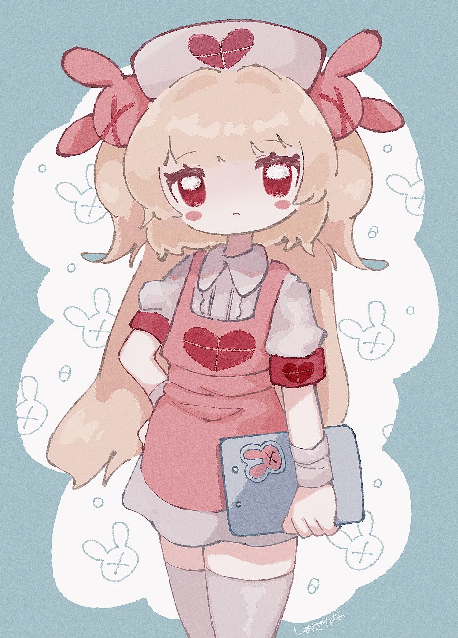 Natori Sana (Sana Channel) Rule 34 Image