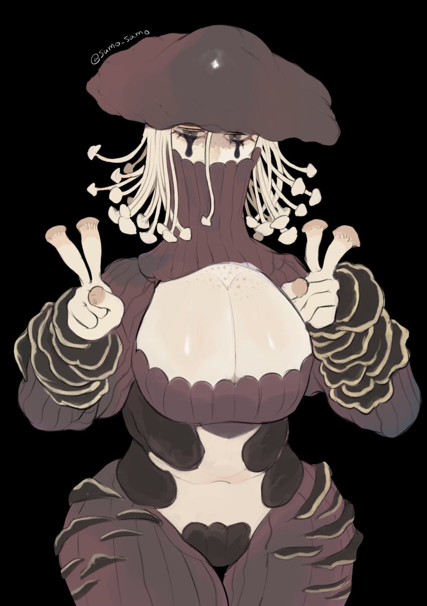 Original Rule 34 Image