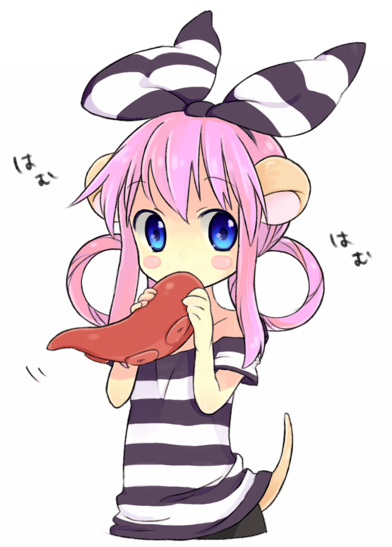 Sherlock Shellingford (Tantei Opera Milky Holmes) Rule 34 Image