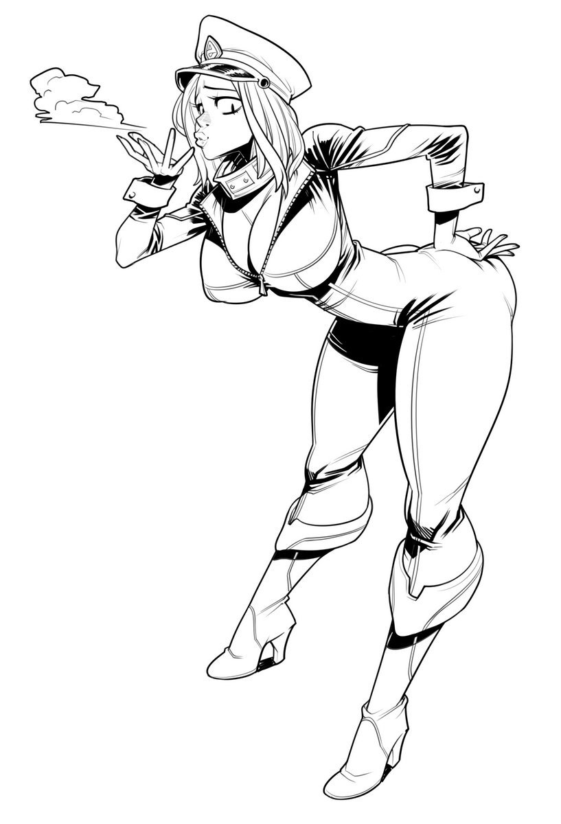 Boku No Hero Academia Rule 34 Image