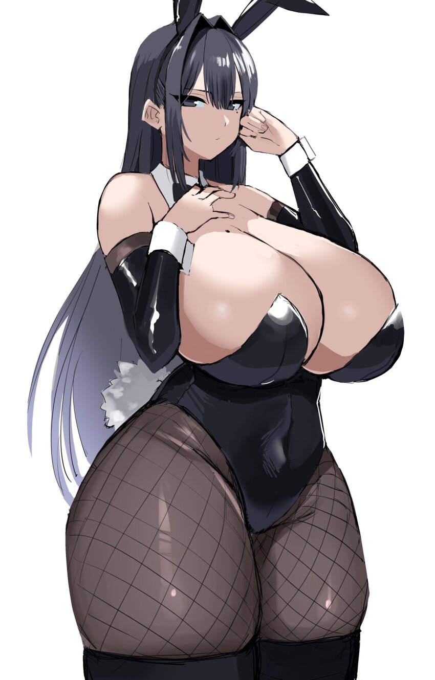 Original Rule 34 Image