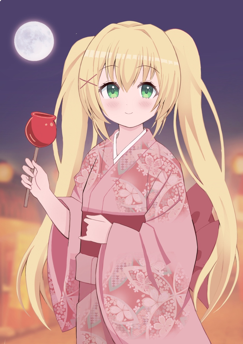 Summer Pockets Rule 34 Image