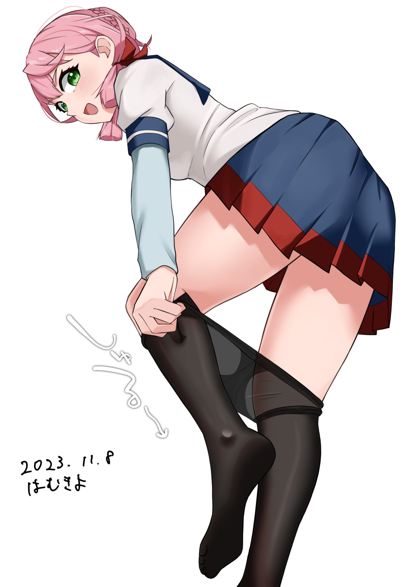 Kantai Collection Rule 34 Image