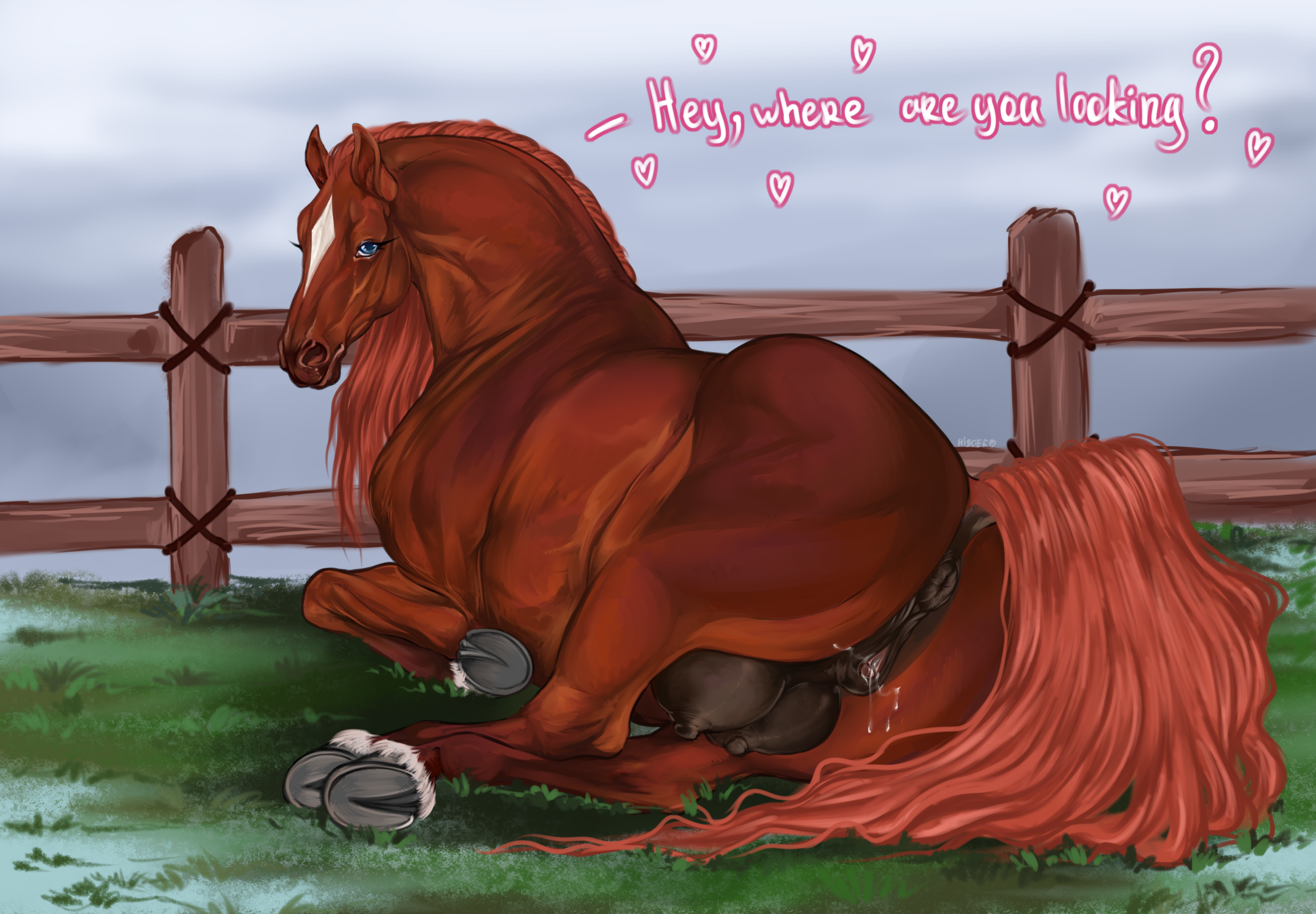 2023 Rule 34 Image
