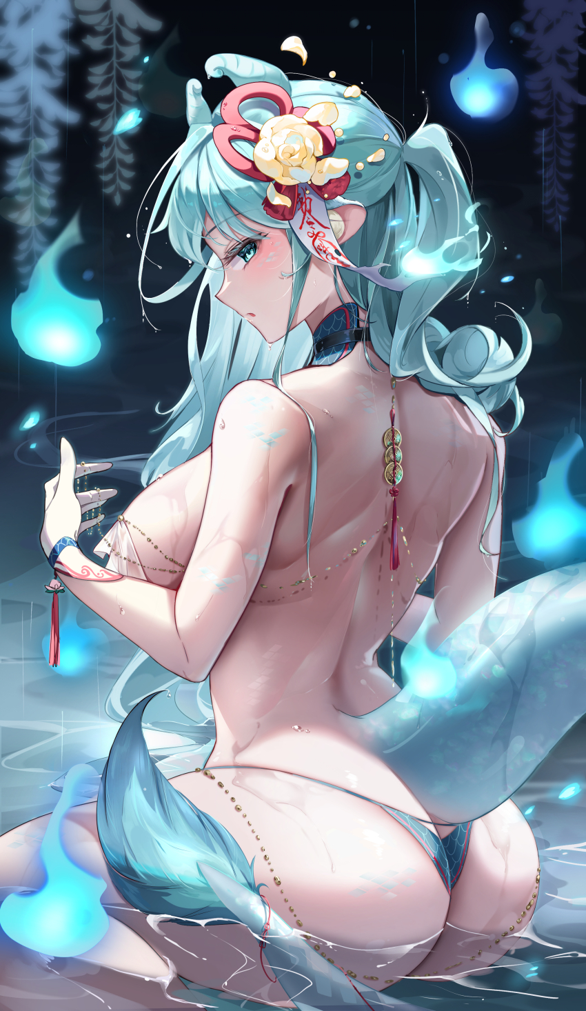 Copyright Request Rule 34 Image