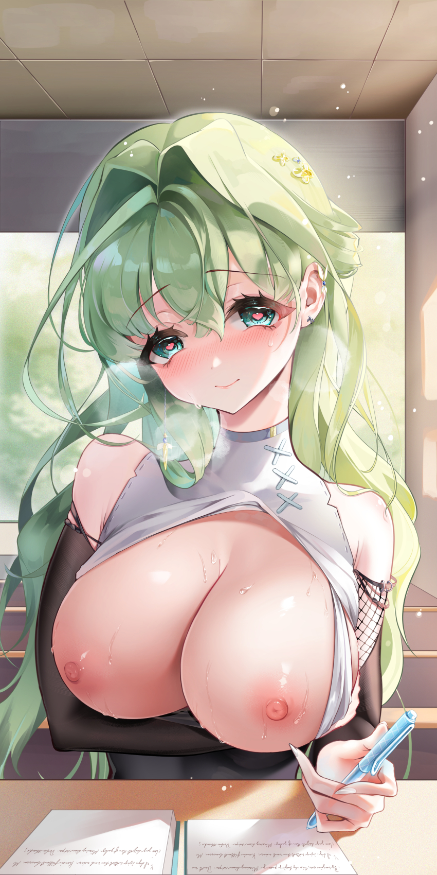 Original Rule 34 Image