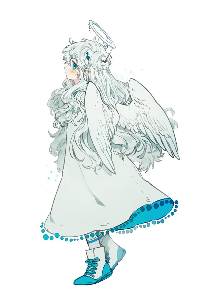 Character Request (Copyright Request) Rule 34 Image