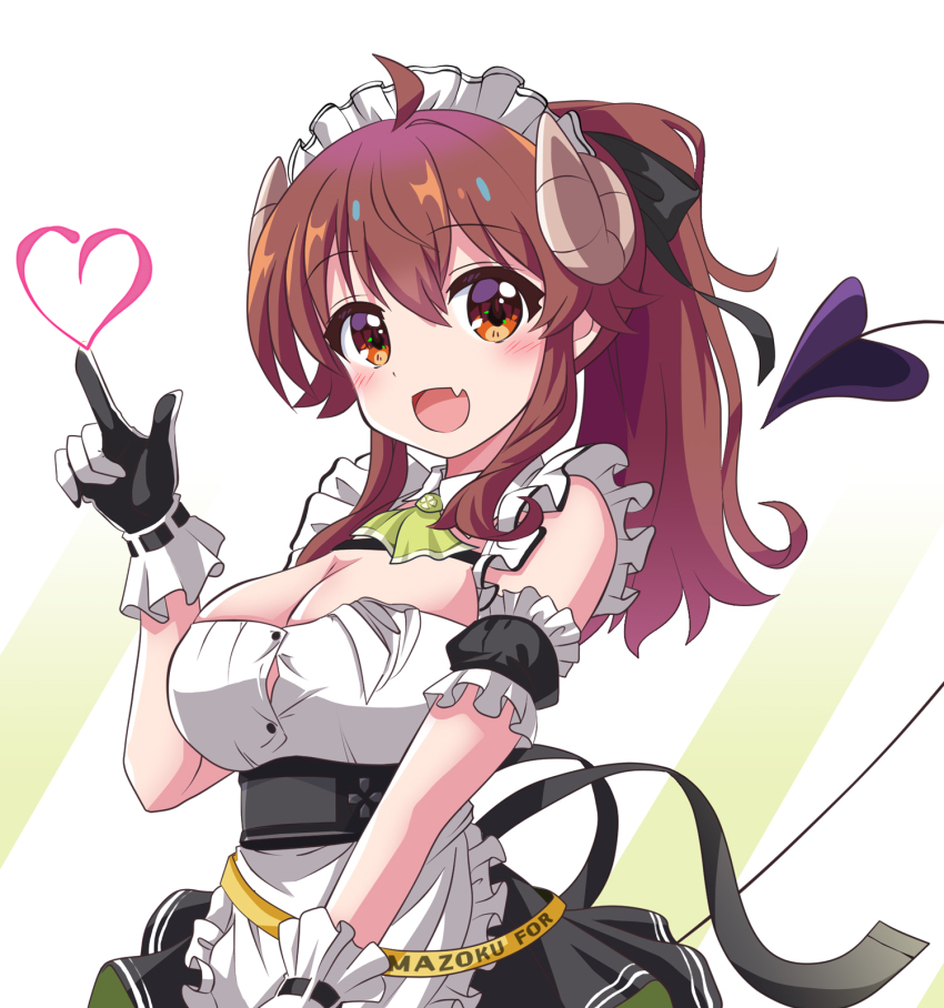 Soda (Nikke) Rule 34 Image