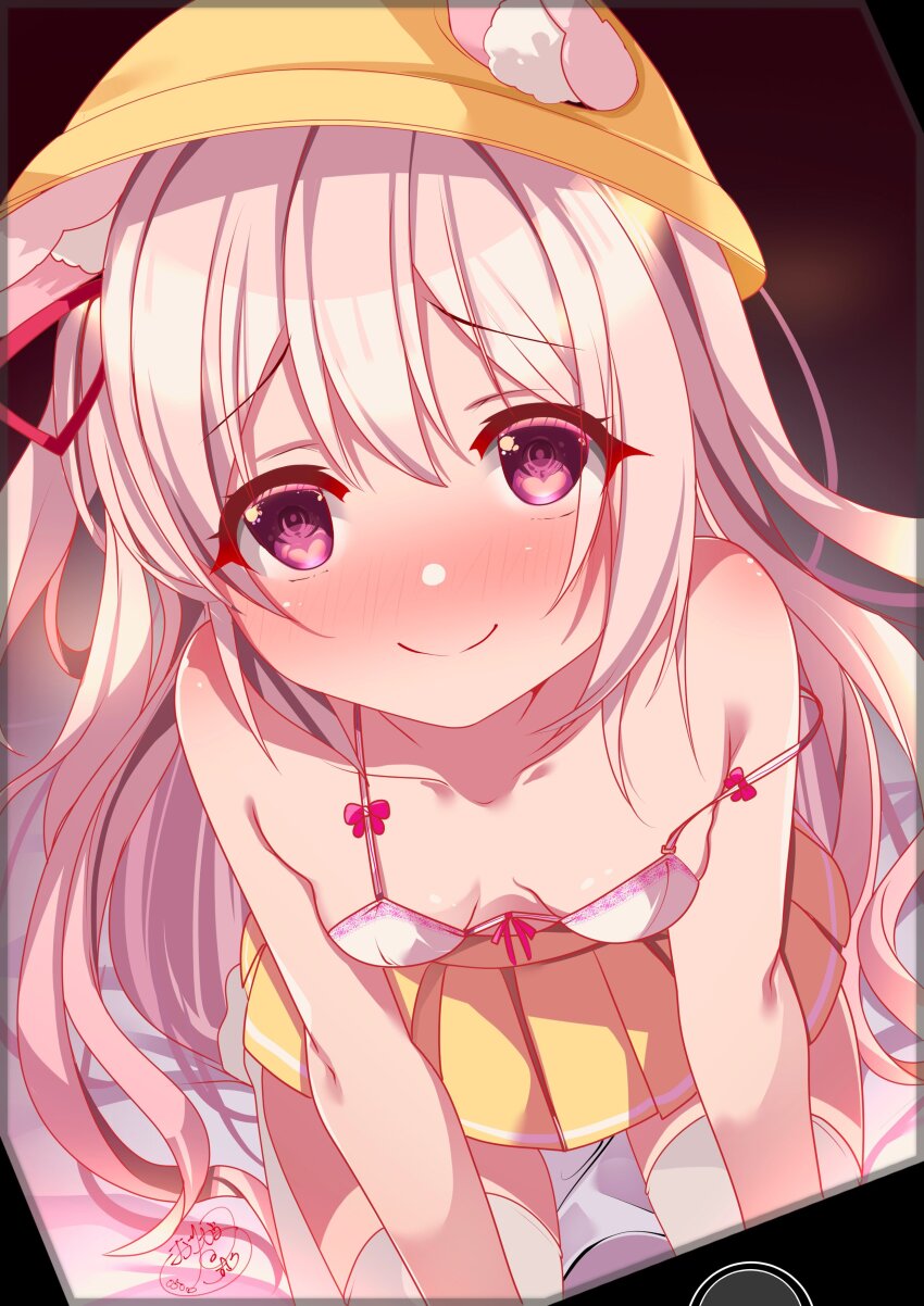 Azur Lane Rule 34 Image