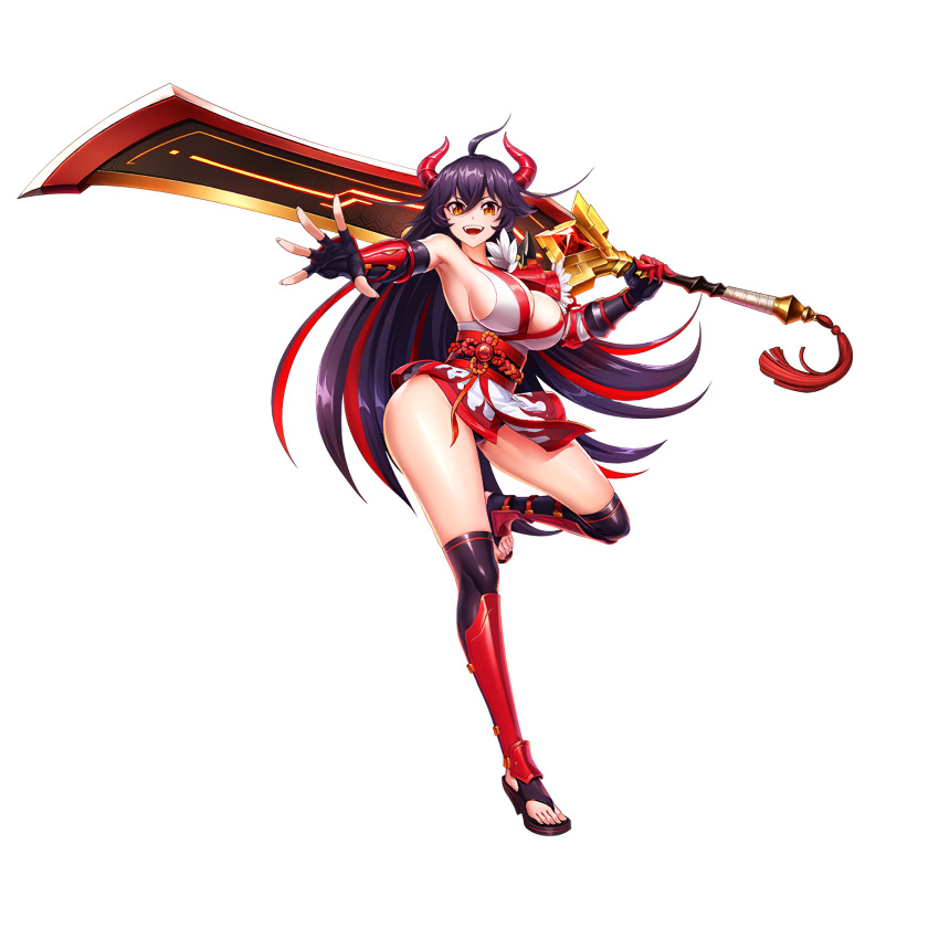 Action Taimanin Rule 34 Image
