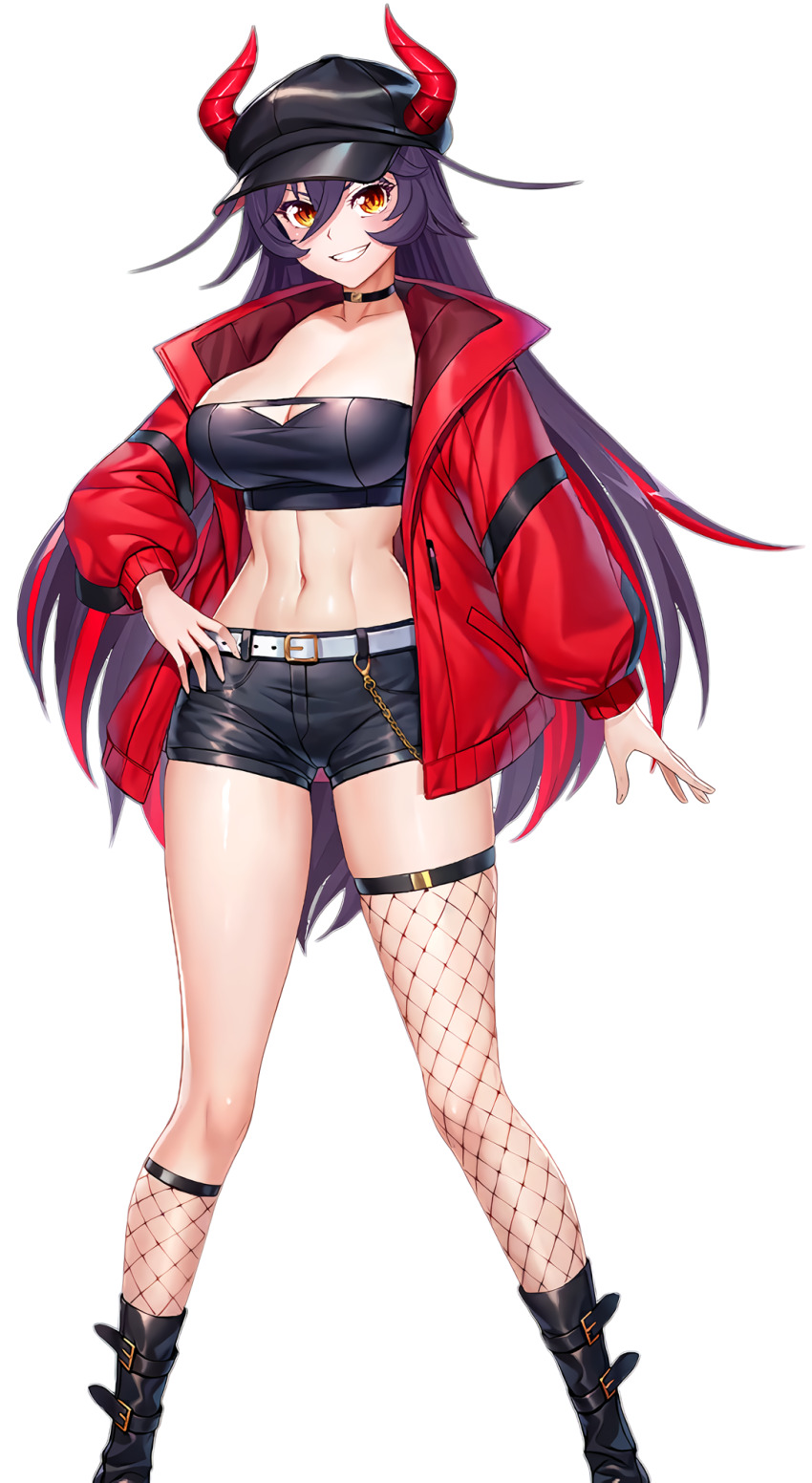 Action Taimanin Rule 34 Image