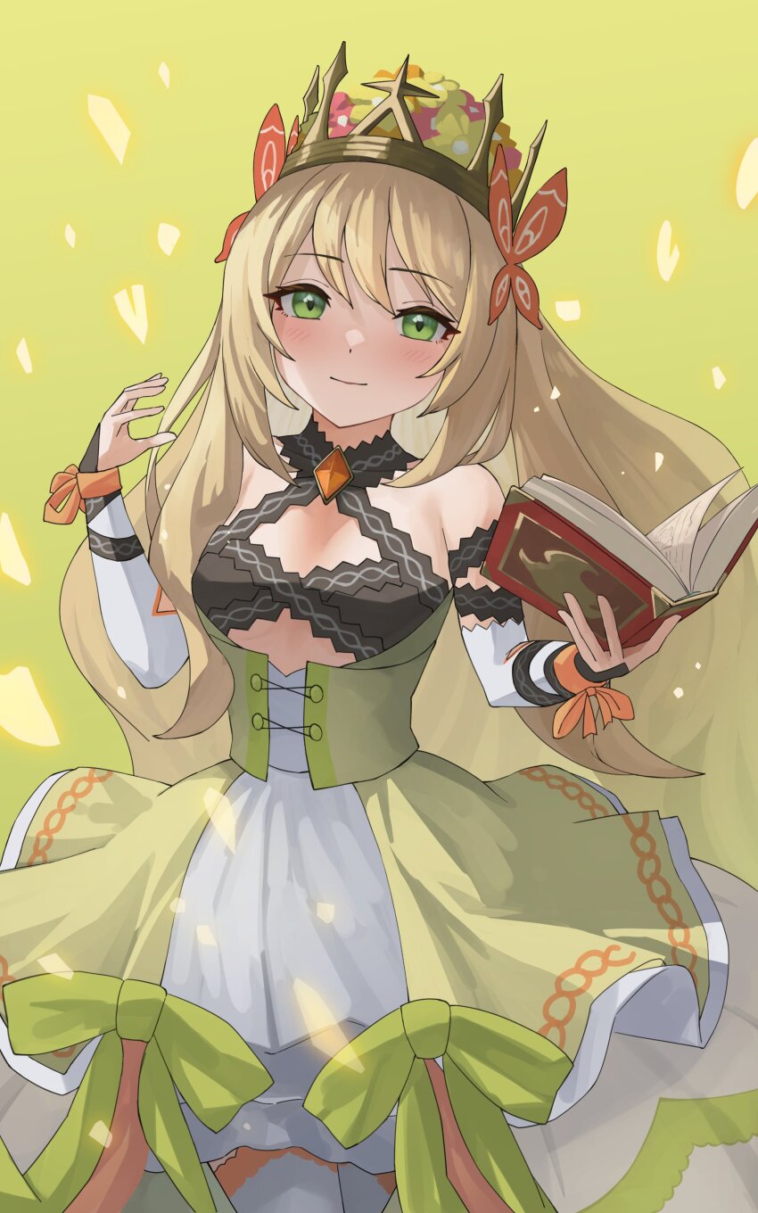 Celine (Fire Emblem) Rule 34 Image
