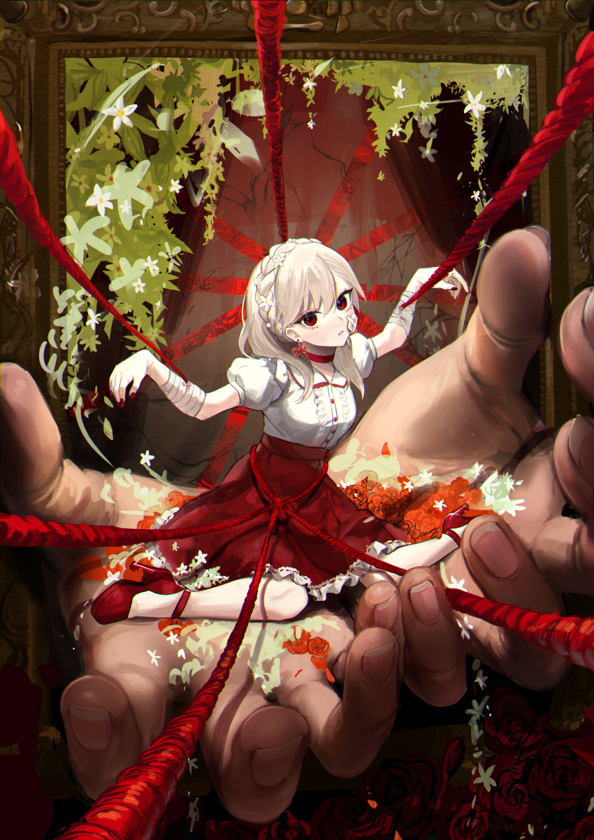 Original Rule 34 Image