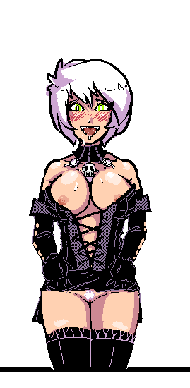 Broquest Rule 34 Image