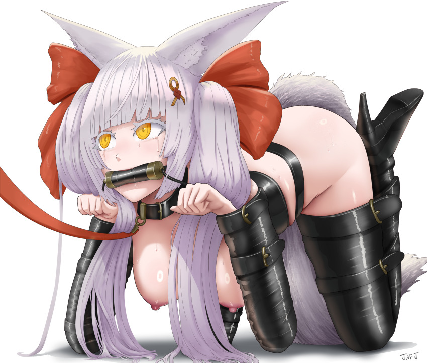 Asanagi (Azur Lane) Rule 34 Image
