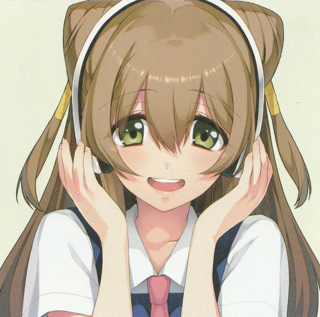 Nanairo Reincarnation Rule 34 Image