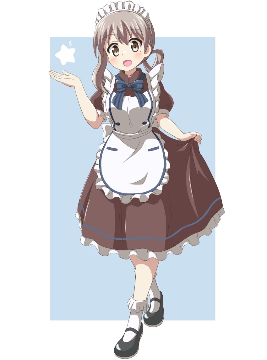 Koisuru Asteroid Rule 34 Image