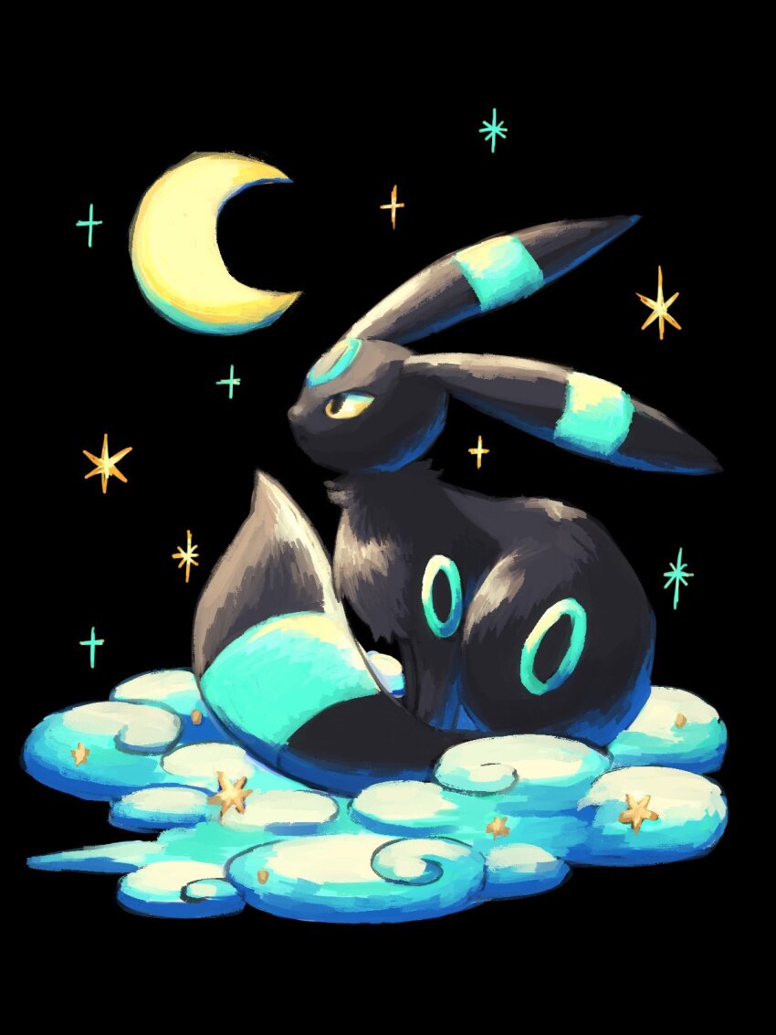 Gen 2 Pokemon (Nintendo) Rule 34 Image