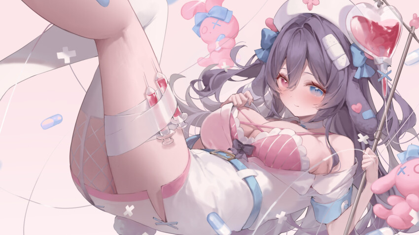 Indie Virtual Youtuber Rule 34 Image
