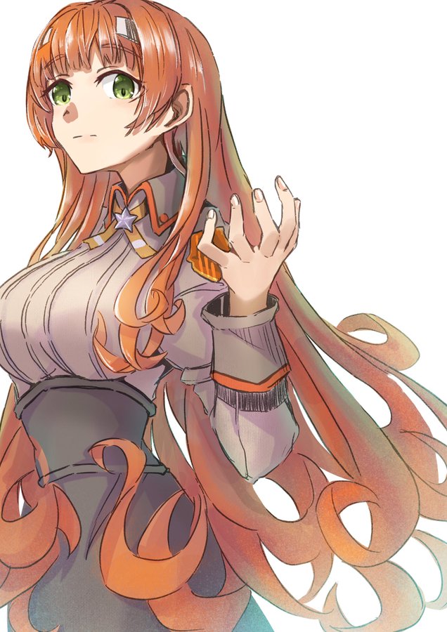 Kantai Collection Rule 34 Image