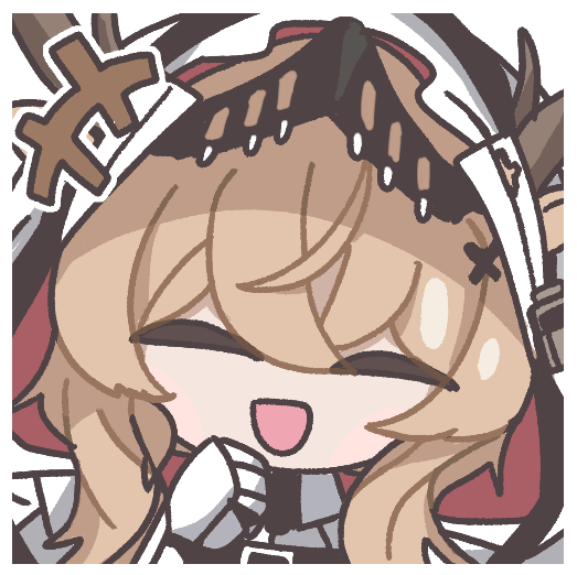 Viviana (Arknights) Rule 34 Image