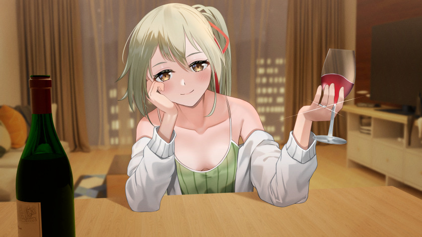 Yuuki Yuuna Wa Yuusha De Aru Rule 34 Image