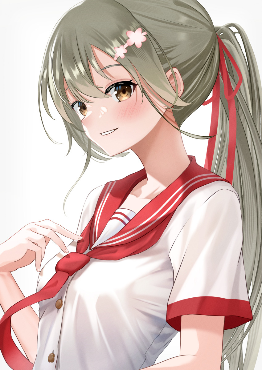 Washio Sumi Wa Yuusha De Aru Rule 34 Image