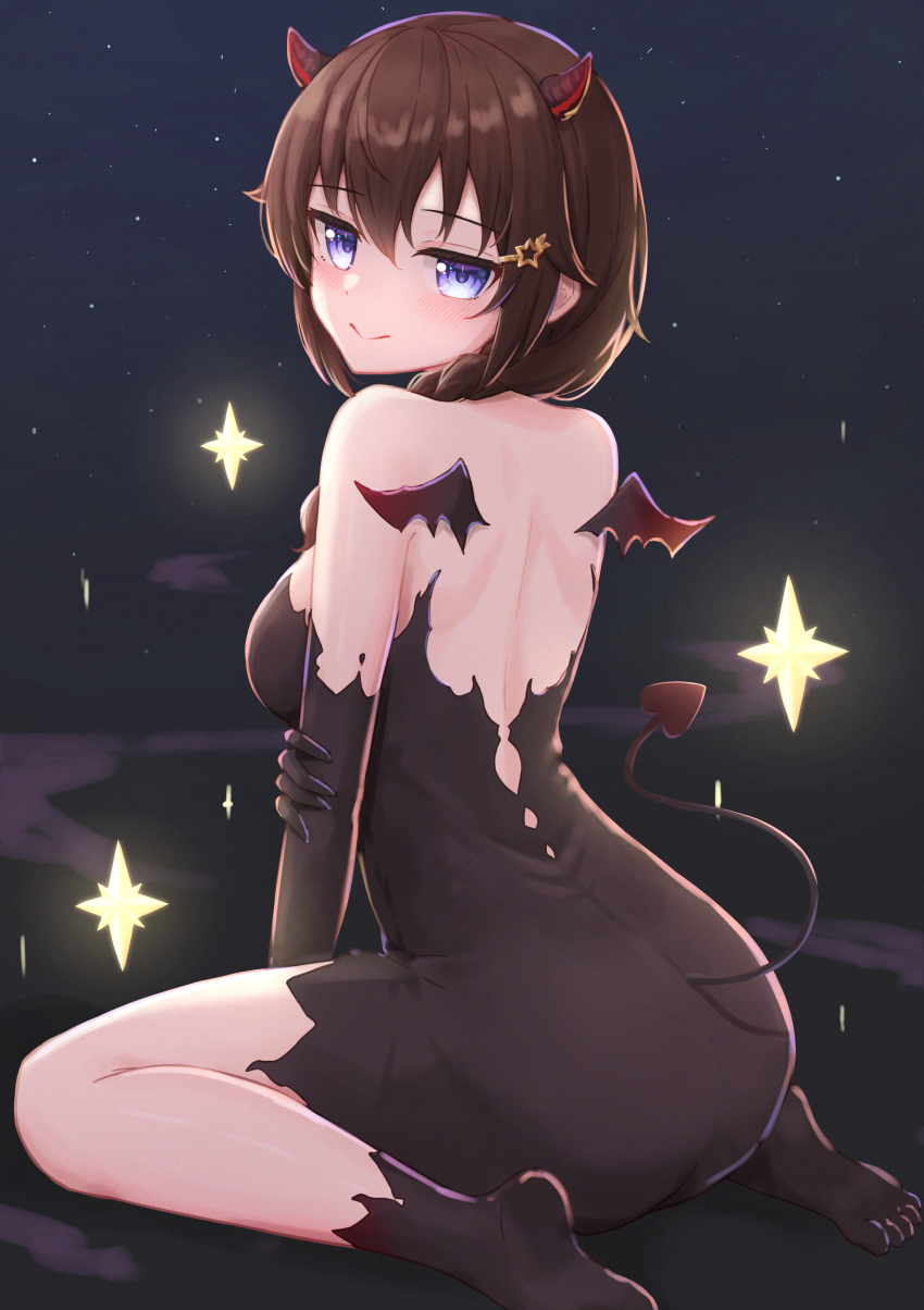 Tokino Sora (Hololive) Rule 34 Image