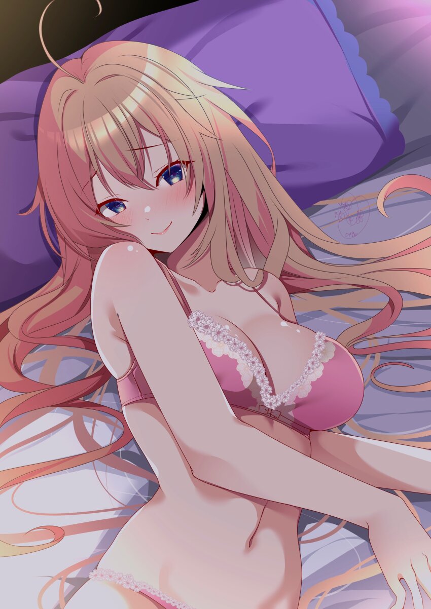 Impero (Azur Lane) Rule 34 Image