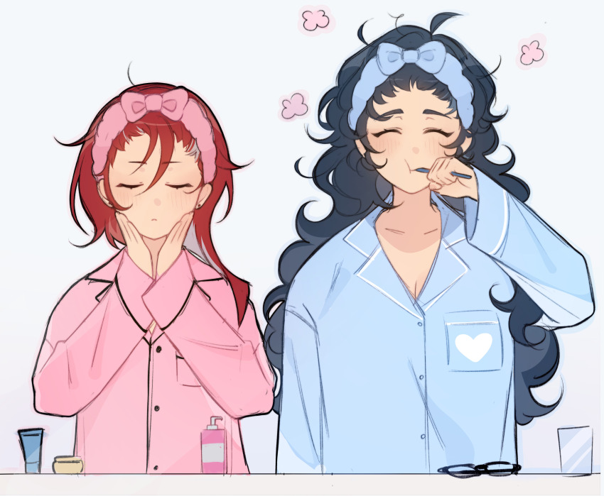 Ensemble Stars! Rule 34 Image