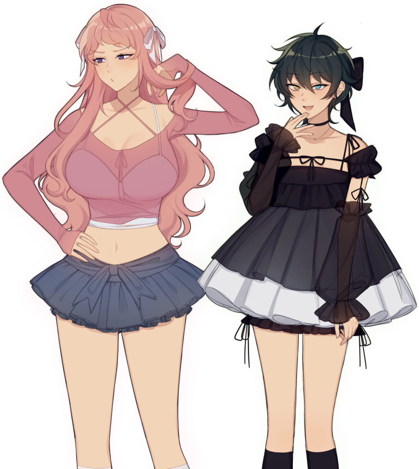 Ensemble Stars! Rule 34 Image