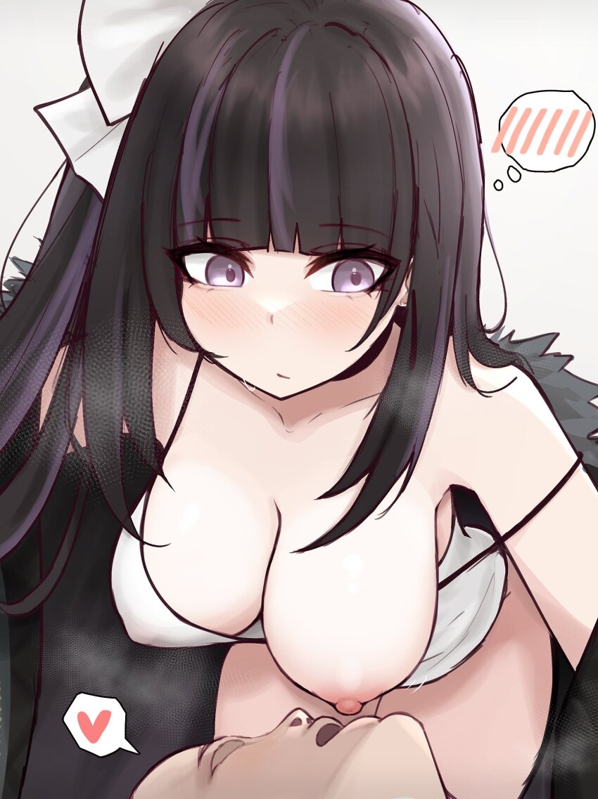 Indie Virtual Youtuber Rule 34 Image