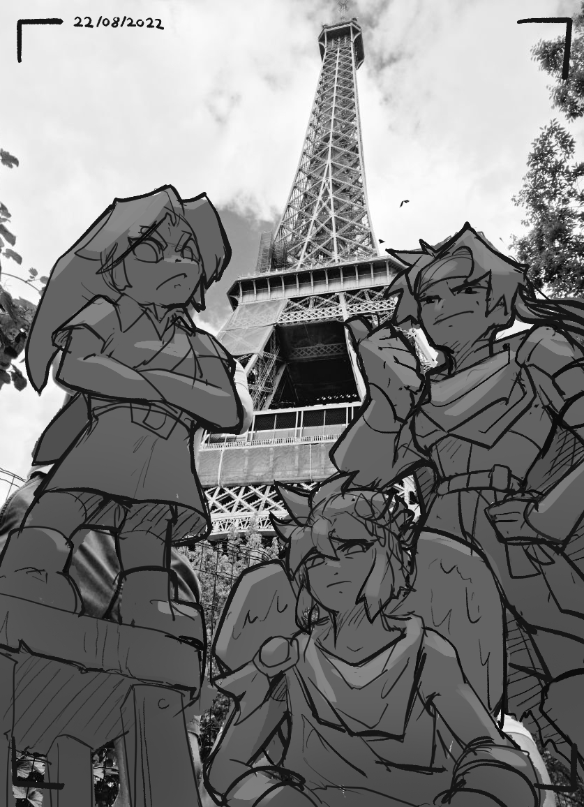 Character Request (Fire Emblem) Rule 34 Image