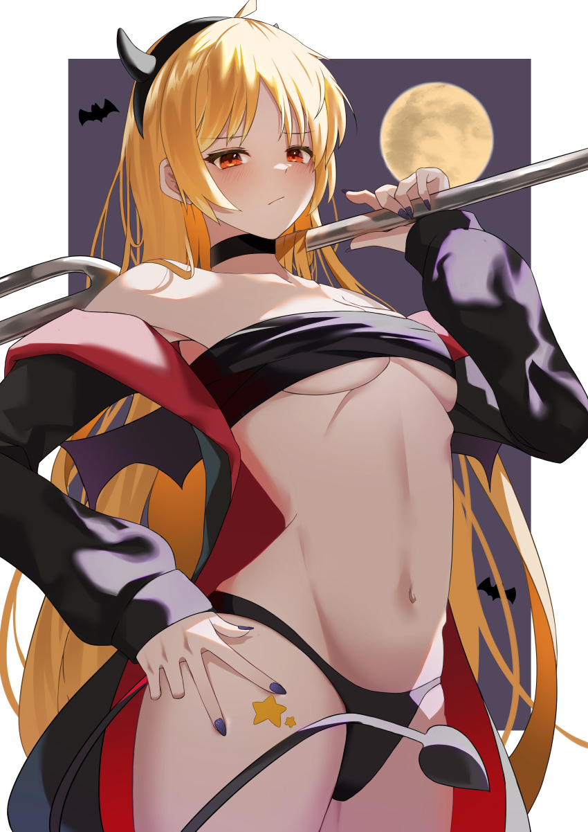 Ijichi Seika (Bocchi The Rock!) Rule 34 Image