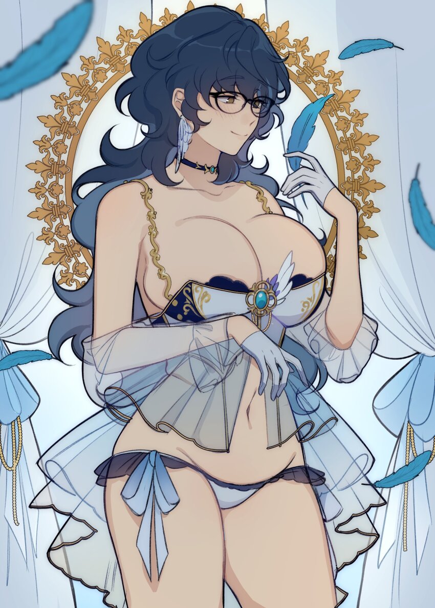 Ensemble Stars! Rule 34 Image